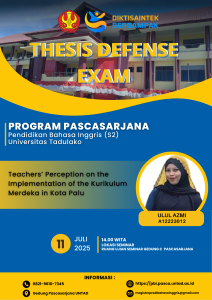 THESIS DEFENSE EXAM ULUL (2)