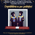 Colorful Paper Cuts Photo Illustration Graduation Greeting Instagram Post (1)