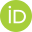 32px-ORCID_iD.svg