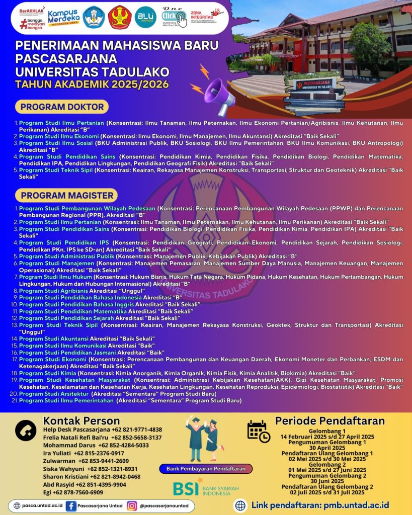 PmbPasca