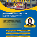 Siti Hardianti Kaloso