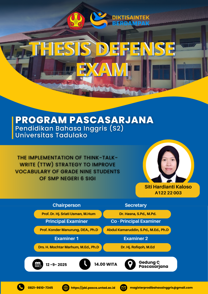 Siti Hardianti Kaloso