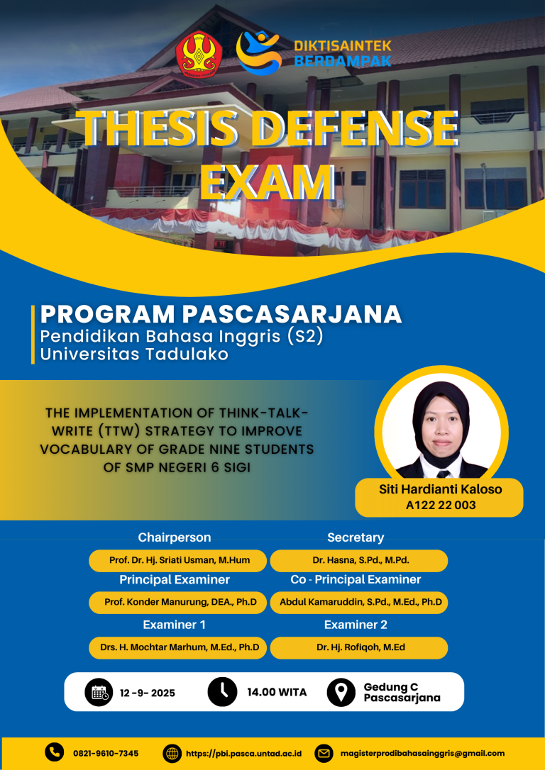 Siti Hardianti Kaloso