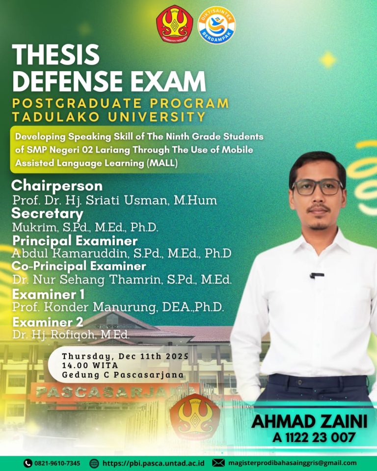 WhatsApp Image 2025-12-10 at 08.50.22