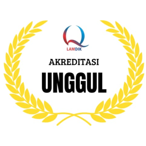 UNGGUL